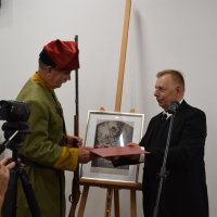 Zobacz w powiększeniu: POWSTAŃCY STYCZNIOWI ZNÓW W BARANOWIE (18)